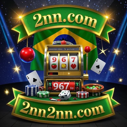 2nn.com