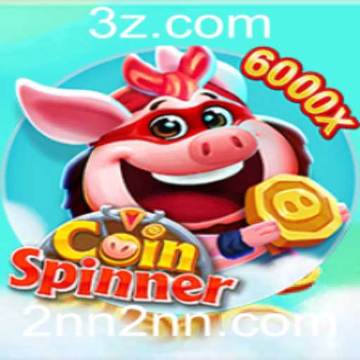 CoinSpinner: O Novo Fenômeno dos Jogos de Estratégia