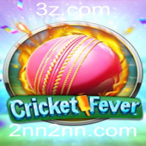 Descubra o Mundo do CricketFever: O Jogo Digital que Revoluciona o Esporte