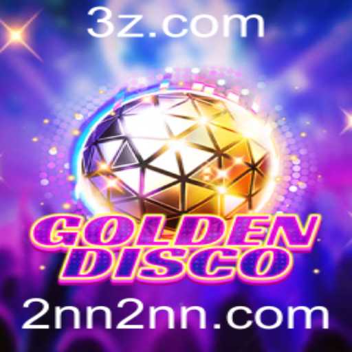 Descubra o Fascinante Mundo de GoldenDisco: O Jogo que Está Conquistando Multidões