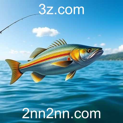 2nn.com