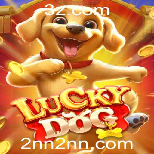 Explorando o Jogo 'LuckyDog': Uma Introdução e Suas Regras