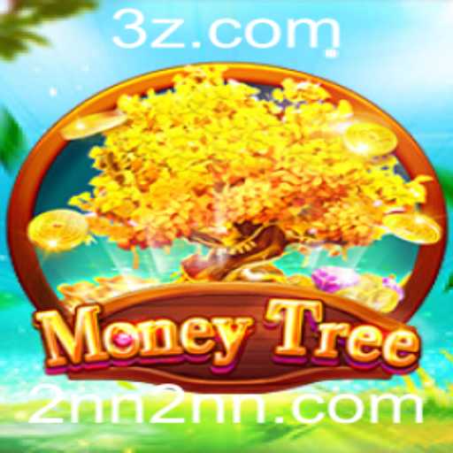Explorando o Fascinante Mundo de MoneyTree: Um Jogo de Estratégia Financeira