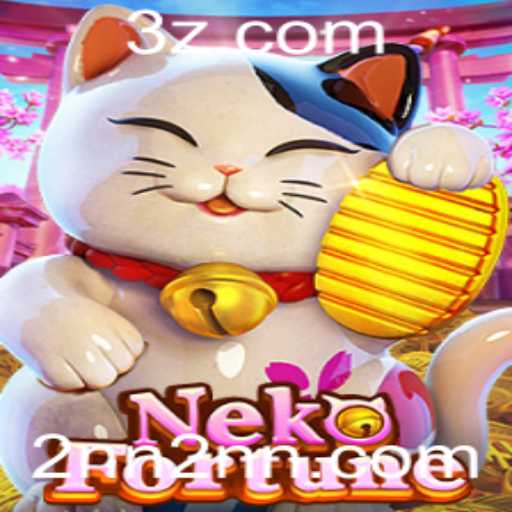 Explorando NekoFortune: Um Mergulho no Jogo dos Gatos da Fortuna