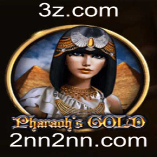 Descubra o Fascinante Mundo de PharaohsGold