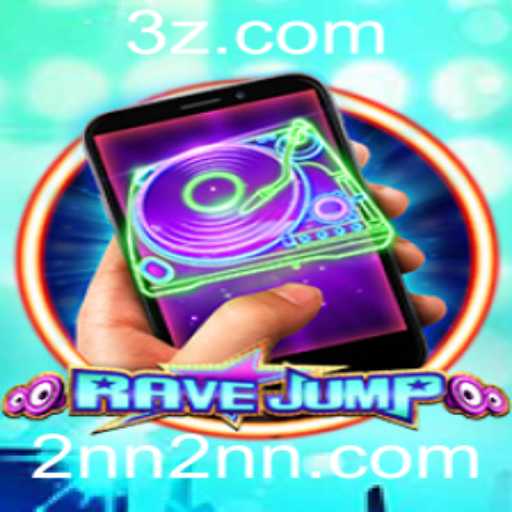 Explorando o Fascinante Mundo de RaveJumpmobile
