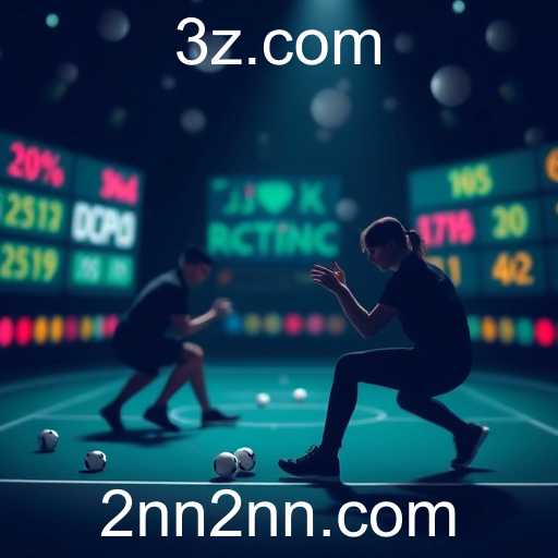 Jogo Responsável: Uma Abordagem Necessária na Era Digital