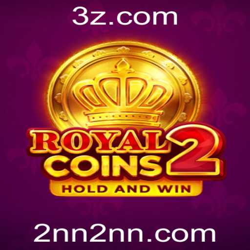 Explorando o Universo de RoyalCoins2: Um Guia Completo