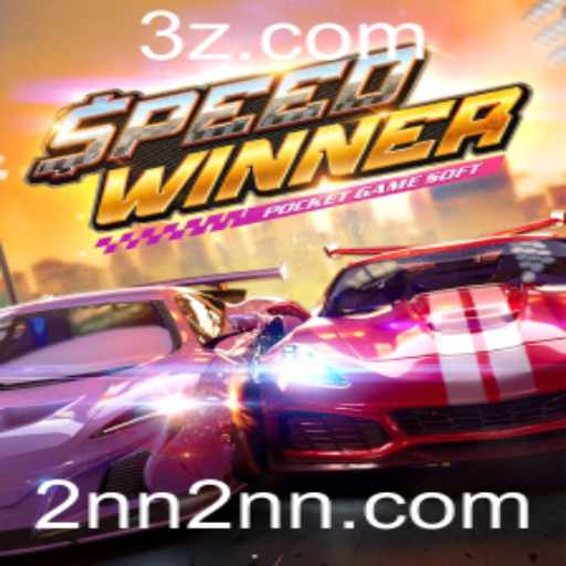 Explorando SpeedWinner: Um Mergulho no Empolgante Mundo das Corridas Virtuais