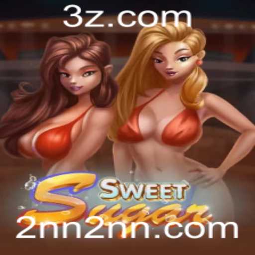 Explorando o Mundo de SweetSugar: O Fascinante Jogo Online