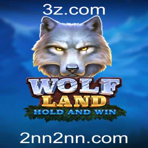 Descubra o Mundo de WolfLand: A Nova Sensação dos Jogos de Aventura