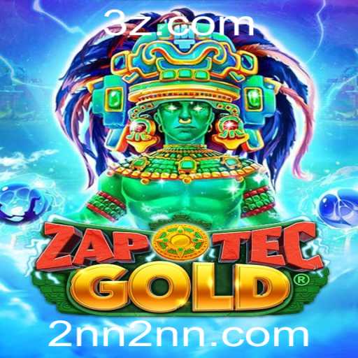 Explorando o Mundo Empolgante de ZapOtecGold
